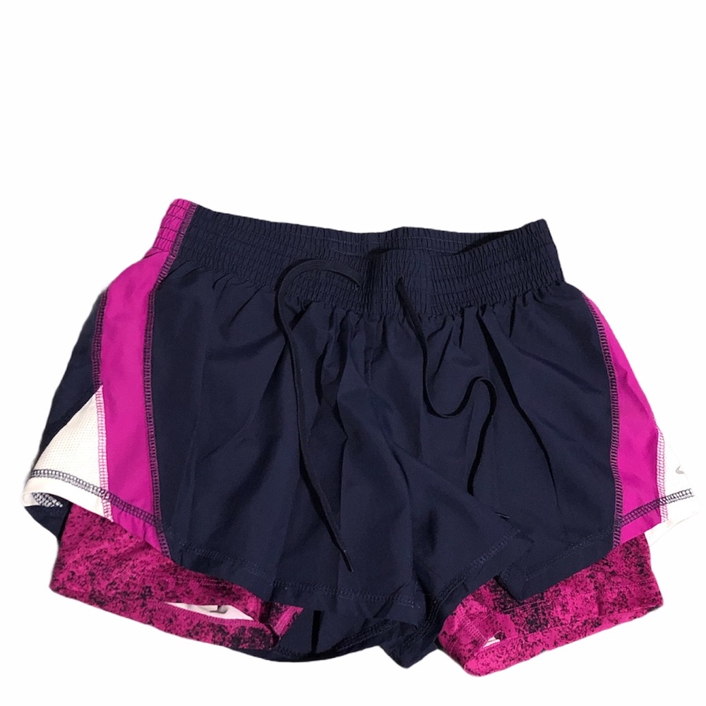 C9 Athletic Shorts